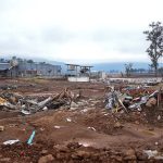 desastres-naturais:-reconhecimentos-federais-de-situacoes-de-emergencia-aumenta-84%-em-10-anos