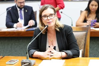 aprovado-estudos-que-visam-aquisicao-de-equipamento-pet-scan-pelo-governo