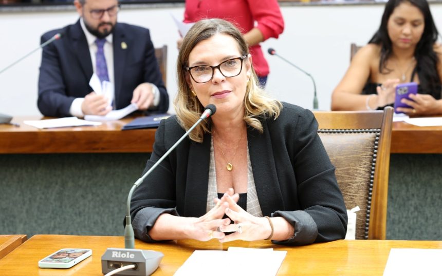 aprovado-estudos-que-visam-aquisicao-de-equipamento-pet-scan-pelo-governo