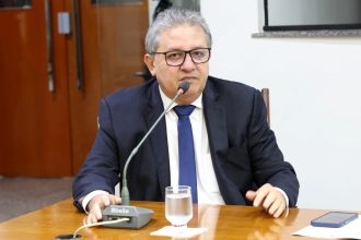 deputado-defende-criacao-do-parque-do-encontro-das-aguas-no-bico-do-papagaio