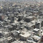 campanha-paga-por-israel-criou-perfis-e-sites-de-noticias-falsos-para-angariar-apoio-dos-eua-na-guerra