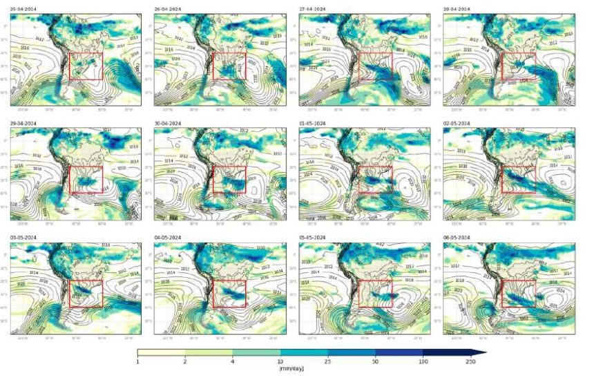 o-homem,-el-nino-e-a-tragedia-climatica