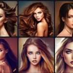 como-imagens-geradas-por-inteligencia-artificial-afetam-autoestima-de-mulheres