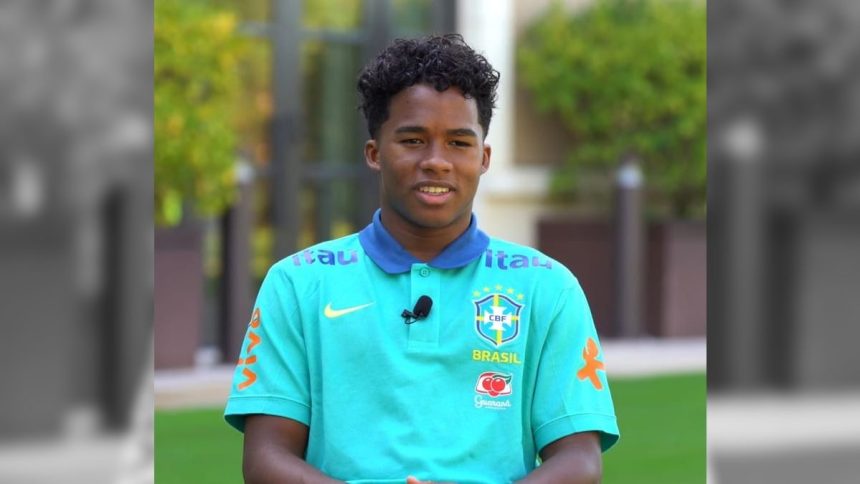 selecao-define-numeracao-dos-atletas-para-a-copa-america