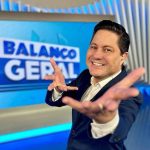 apresentador-da-record-sp-deixa-emissora-apos-tres-anos