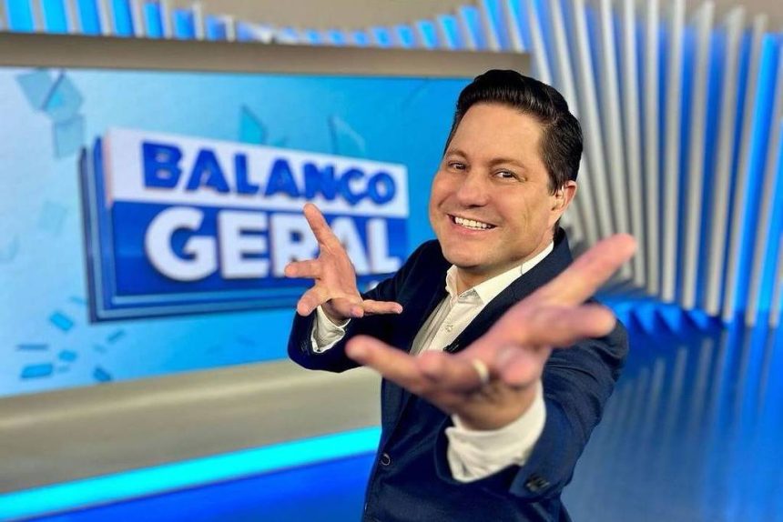 apresentador-da-record-sp-deixa-emissora-apos-tres-anos