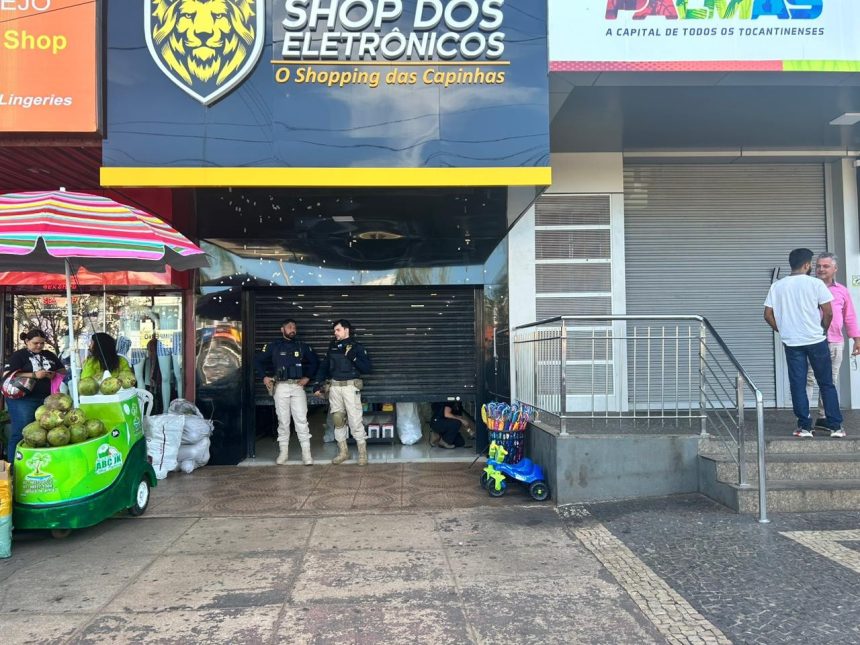 operacao-da-receita-federal-fecha-shopping-de-importados-e-apreende-r$-3-milhoes-em-mercadorias