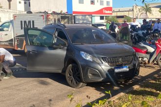 corpo-de-policial-civil-e-encontrado-dentro-de-carro-estacionado-em-avenida-de-palmas