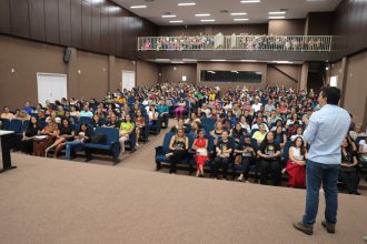 mais-de-300-servidores-publicos-de-araguaina-participam-de-treinamento-para-acolhimento-de-criancas-e-adolescentes-vitimas-de-violencia-ou-abuso