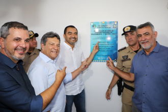 amelio-cayres-prestigia-entrega-do-crp-1-e-reforma-da-adapec-pelo-governo-do-tocantins-em-paraiso