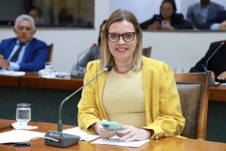 pl-de-claudia-lelis-propoe-criacao-de-praticas-e-metodos-sustentaveis-na-construcao-civil