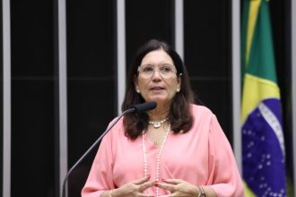 comissao-aprova-prioridade-para-projeto-cultural-que-combata-violencia-contra-mulher