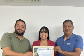 deputada-janad-valcari-e-homenageada-com-o-titulo-de-cidada-miracemense