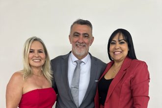 janad-valcari-parabeniza-eleicao-da-mesa-diretora-da-aleto-e-elogia-trabalho-que-amelio-vem-fazendo