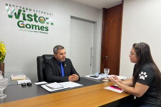 bem-estar-animal-–-wiston-gomes-destina-emenda-de-r$-100-mil-para-ong-adota-palmas