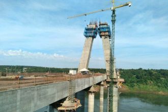 comissao-debate-a-valorizacao-dos-analistas-e-especialistas-em-infraestrutura