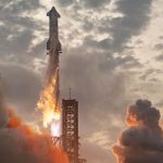 spacex-realiza-mais-um-voo-para-testar-a-starship-n?esta-quinta-feira-(6)