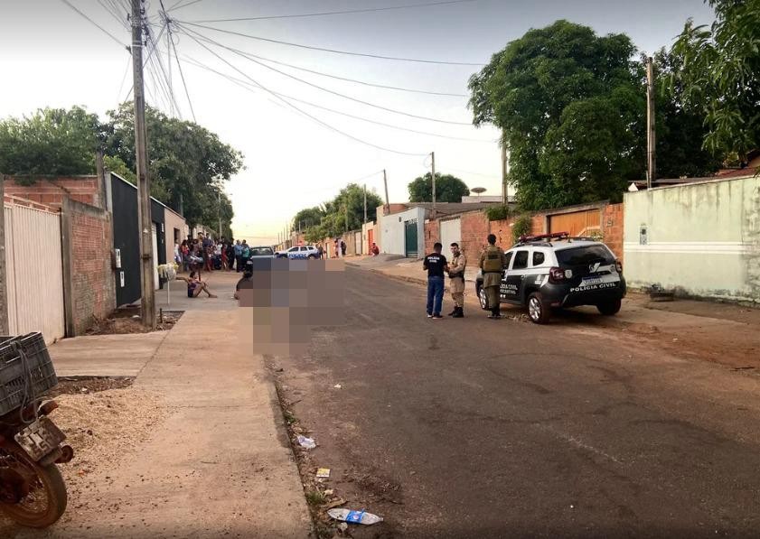 dupla-acusada-de-matar-a-tiros-jovem-que-andava-de-bicicleta-vai-a-juri-popular