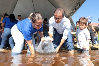 lago-azul-de-araguaina-ja-recebeu-mais-de-130-mil-novos-peixes-nos-ultimos-tres-anos
