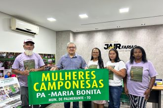 deputado-jair-farias-recebe-representantes-do-projeto-mulheres-camponesas-de-palmeirante