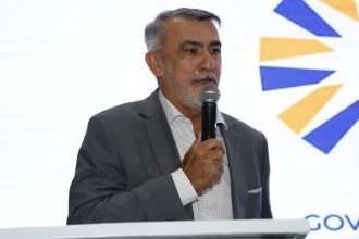 em-inauguracao-do-novo-anexo-da-sefaz,-amelio-comemora-investimento-para-os-contribuintes