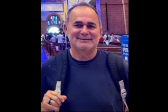 nota-de-pesar-pelo-falecimento-do-servidor-humberto-amaral-lira