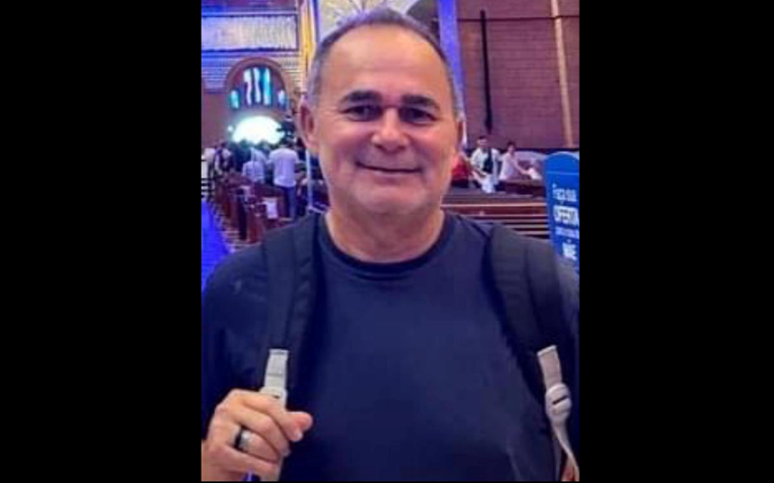 nota-de-pesar-pelo-falecimento-do-servidor-humberto-amaral-lira