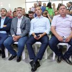 parlamentares-participam-de-inauguracao-do-anexo-da-sefaz