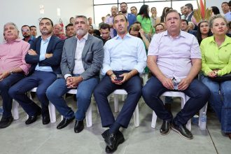parlamentares-participam-de-inauguracao-do-anexo-da-sefaz