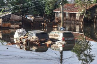 medida-provisoria-amplia-quantidade-de-familias-que-receberao-apoio-financeiro-no-rs