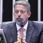 fim-da-delacao-premiada?-entenda-os-projetos-do-pt-e-do-pv-–-e-qual-tem-apoio-de-lira