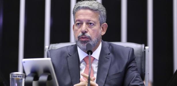 fim-da-delacao-premiada?-entenda-os-projetos-do-pt-e-do-pv-–-e-qual-tem-apoio-de-lira