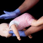 pl-do-gipao-preve-programa-de-treinamento-para-salvamento-de-vitimas-de-engasgo-ou-asfixia