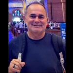 nota-de-pesar-pelo-falecimento-do-servidor-humberto-amaral-lira