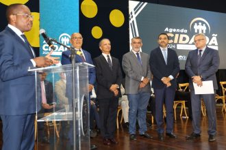 presidente-da-assembleia-participa-do-evento-“agenda-cidada”-promovido-pelo-tce