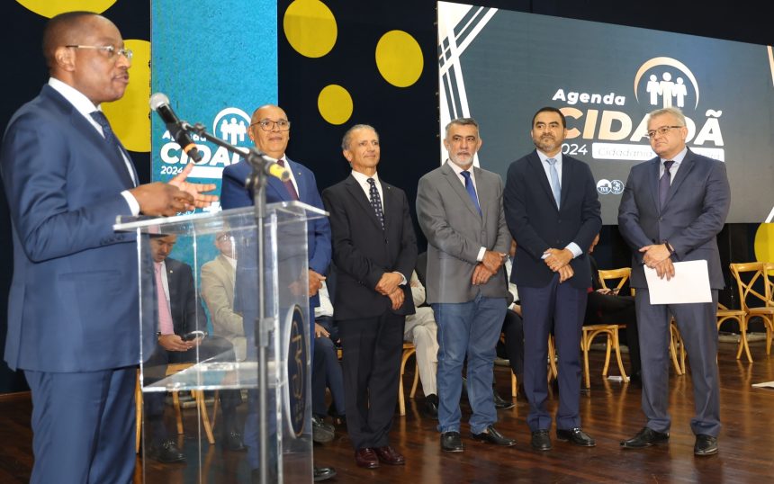 presidente-da-assembleia-participa-do-evento-“agenda-cidada”-promovido-pelo-tce