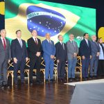 presidente-da-aleto-reforca-parceria-com-tce-to-e-importancia-da-agenda-cidada-para-os-municipios