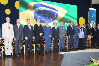 presidente-da-aleto-reforca-parceria-com-tce-to-e-importancia-da-agenda-cidada-para-os-municipios