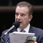 comissao-aprova-projeto-que-permite-inversao-do-onus-da-prova-em-processo-administrativo-de-defesa-do-consumidor