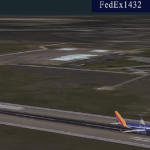 avioes-quase-bateram-nos-eua-por-erro-do-trafego-aereo,-diz-investigacao