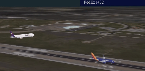 avioes-quase-bateram-nos-eua-por-erro-do-trafego-aereo,-diz-investigacao