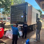 produtos-falsificados-apreendidos-pela-receita-federal-e-avaliados-em-r$-5-milhoes-serao-destruidos