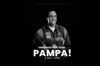 morre-pampa,-jogador-da-geracao-de-ouro-do-volei,-aos-59-anos