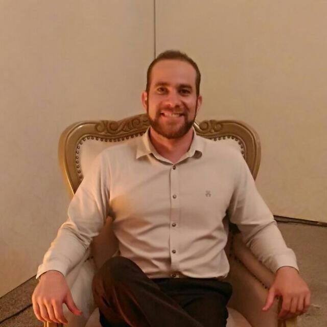 justica-nega-pedido-de-suspensao-do-juri-de-dois-acusados-pela-morte-do-advogado-danillo-sandes