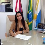 tribunal-revoga-medidas-cautelares-e-autoriza-prefeita-de-caseara-a-voltar-ao-cargo-apos-afastamento