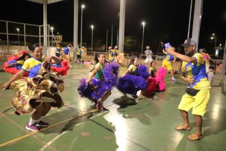 sao-joao-do-cerrado:-junina-malacabados-trara-tematica-bem-humorada-de-caca-ao-tesouro-e-musicalidade-com-a-historia-de-luiz-gonzaga