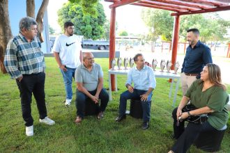 grupo-artpalco-de-araguaina-conquista-mais-17-trofeus-durante-festival-de-teatro-em-minas-gerais