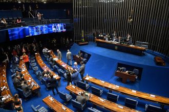 senado-deixa-de-ser-barreira-contra-projetos-da-pauta-ideologica-bolsonarista