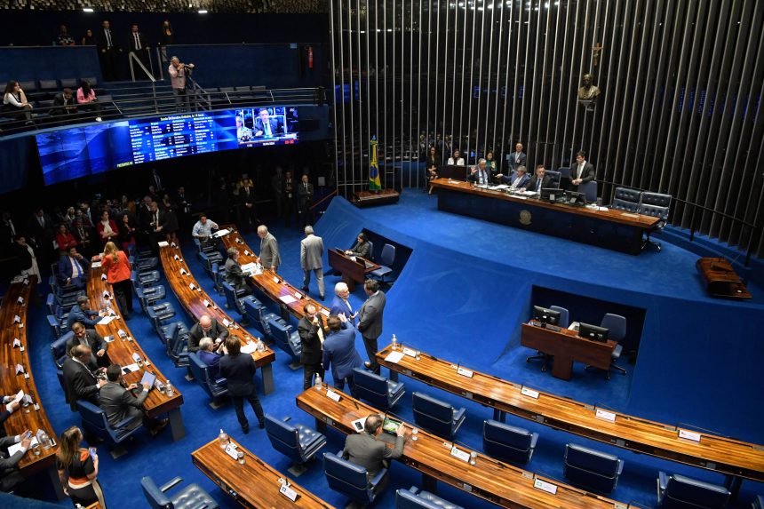 senado-deixa-de-ser-barreira-contra-projetos-da-pauta-ideologica-bolsonarista