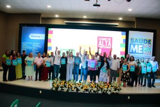 saude-metropolitana:-programa-inedito-do-deputado-mantoan-beneficiara-milhares-de-tocantinenses